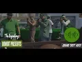 Download Lagu GTA V (GRAND THEFT AUTO 5)  : THE FLASHBACK SERIES(SAN ANDREAS STORIES) TEASER TRAILER
