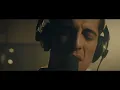 Damiano David - Nothing Breaks Like a Heart - Spotify Singles | Official Video