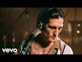 Download Lagu Damiano David - Nothing Breaks Like a Heart - Spotify Singles | Official Video