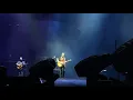 Eric Church ‘Those I’ve Loved’ - Nissan Stadium (Nashville, TN) - 5/25/2019