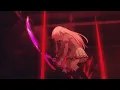 Future - Ain’t No Time (slowed + reverb)