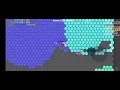 Hexa IO Battling Zoo Score And Wind XXX YT