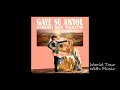 Gaye Su Akyol - Bir Yaralı Kuştum