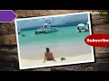 How do I book a spirit flight to Puerto Rico