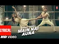 Download Lagu Hardeep Grewal : Main Nai Auna (Full Song) with Lyrics | Latest Punjabi Songs 2023 | T-Series