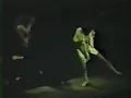 Tesla - Modern Day Cowboy (live 1987) Florida