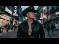 Nunca supiste que te esperé - Grupo Firme (Music Video)