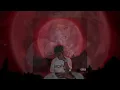 Juice WRLD - Starfire (Love You Always) [Unreleased]