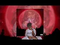 Juice WRLD - Starfire Love You Always Unreleased