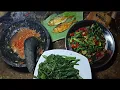 Download Lagu LIWET SUNDA,PEDA BEREM GORENG,PETIK LALABAN DADAKAN,SAMBEL MENTAH