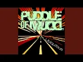 Download Lagu California