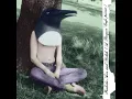 Music For A Found Harmonium - Penguin Cafe Orchestra
