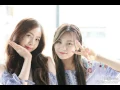Download Lagu [170801] GFRIEND 'Love Whisper' MV Shooting Site