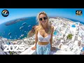 Download Lagu Summer Vibes 🌍 Alan Walker, Dua Lipa, Coldplay, Martin Garrix \u0026 Kygo, The Chainsmokers Style #105