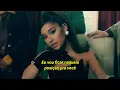 Download Lagu Ariana Grande - Positions (Legendado) (Tradução)