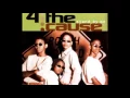 4 The Cause - Stand By Me Original Mix