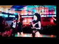 Rossy Mendoza - Secreto de Amor