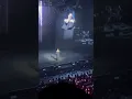 曾沛慈《關於愛這件事》巡迴演唱會-最後一次哭