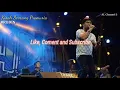 Download Lagu Kisah Seorang Pramuria-lirik~Brodin New Palapa