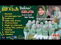 Download Lagu FULL ALBUM TERBARU RELITA MODERN MUSIC DUET BERSAMA IBU HJ NINIK MUTHMAINAH KENDAL