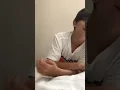 Unboxing from dicks sporting goods