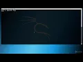 Practical Hacking 2018 Undetectable Malware Exploit and Payloads