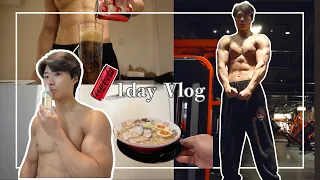  vlog 