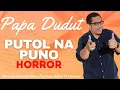 Download Lagu PUTOL NA PUNO | ANDELA | PAPA DUDUT STORIES HORROR