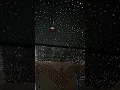 Download Lagu fiber optic star light ceiling home theatre