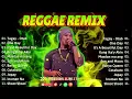 Download Lagu NEW VIRAL ELIAS J TV REGGAE 💓BEST REGGAE MIX SEP😘Reggae Cover Tropavibes#remix #trending #viral