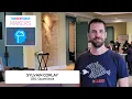 Teaching a Billion People to Code How JupyterLite Is Scaling the Impossible