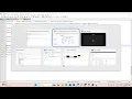 4 Built In Function Training with Manideep 2024 12 18