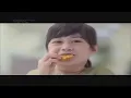 Jeda Iklan MNCTV (24 Oktober 2017)