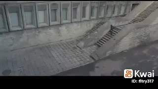 حالات واتس اب قالك خسيس يؤتمن باع الاصيل بالمال عصام صاصا 