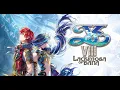 Download Lagu Ys VIII Lacrimosa of DANA Alternative Opening with Sunshine Coastline
