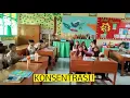 Download Lagu ICE BREAKING SERU ~ TEPUK FOKUS