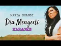 Download Lagu Dia Mengerti Karaoke Rohani