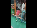 Mohamed,Hamza