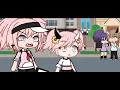 Mommy yes honey Gacha life trend