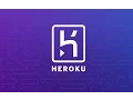 Getting Started With Heroku deploying Ruby on Rails application