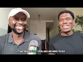 Is Richard Williams the greatest tennis coach of all time