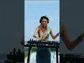 Download Lagu New MadeInDJ Channel: Subscribe Now for the Best Mashups!
