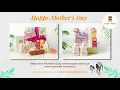 Download Lagu ShuShu Babies | Mother's Day Hamper | Hand Curated