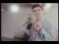 The Smiths - This Charming Man