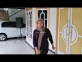 Download Lagu Menuntun Rindu Cover Janu Adha#dangdutviral #zoantranspose #RumahPutihKuning