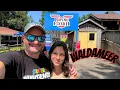 Download Lagu Waldameer - A Hidden Gem in Erie, PA | Full POVs|