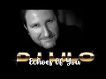 Lagu Dj Lilo - Echoes Of You