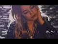 KHEA - Young Flex || LETRA