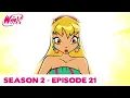 Download Lagu Winx Club - FULL EPISODE | Charmix Power | Season 2 Episode 21