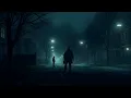 Download Lagu Collection 10 of Horror Stories | Stories in English